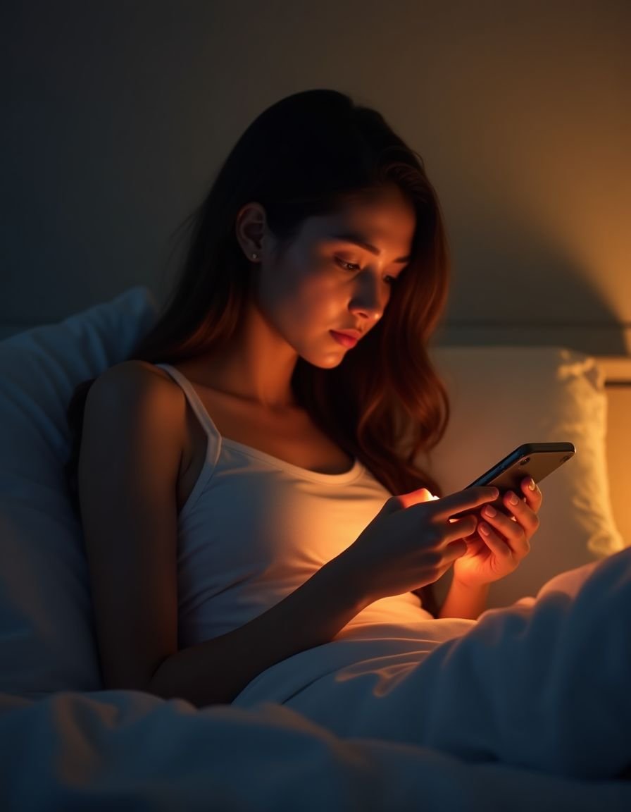 51吃瓜网在线 - 娱乐圈明星“幕后生活”曝光与丝袜动图引发的反差趣味
